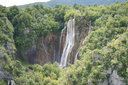 gal/cro 08/_thb_small-IMG_5577.JPG